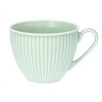 Filiżanka 320 dek: GL07 Fantazja DALIA