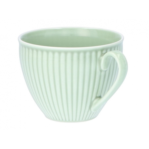 Filiżanka 320 dek: GL07 Fantazja DALIA