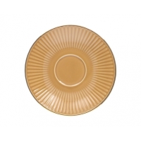 Filiżanka ze spodkiem 250 ml dek: GZ03 Topaz DALIA GIFT BOX