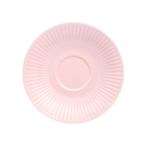 Spodek pod filiżankę 15,7 dek: GL05 Melodia DALIA