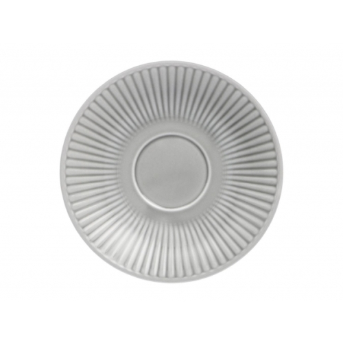 Spodek pod filiżankę 15,7 dek: GL06 Gracja DALIA