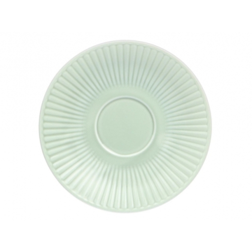 Spodek pod filiżankę 15,7 dek: GL07 Fantazja DALIA