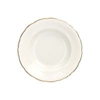 Serwis obiadowy dla 12 osób / 40 dek: 3617 Ivory FRYDERYKA