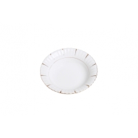 Salaterka okrągła 13 cm B007 IWONA