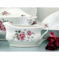 Sosjerka 500 ml dek. B444 Rozalia IWONA
