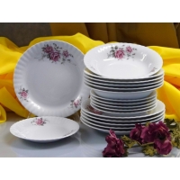 Waza 2500 dek. B444 Rozalia IWONA