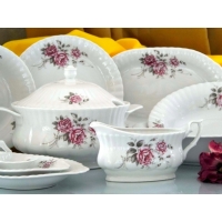 Waza 2500 dek. B444 Rozalia IWONA