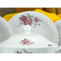 Waza 2500 dek. B444 Rozalia IWONA