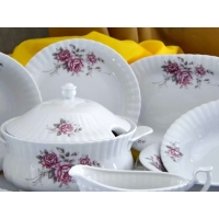Waza 2500 dek. B444 Rozalia IWONA