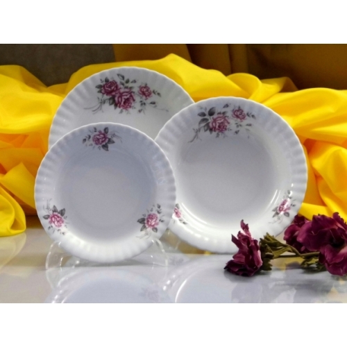 Waza 2500 dek. B444 Rozalia IWONA