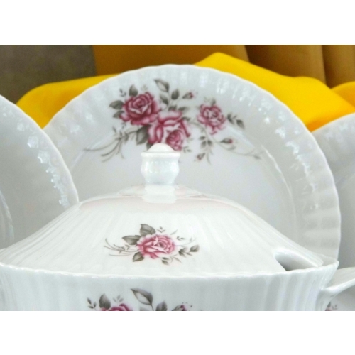 Waza 2500 dek. B444 Rozalia IWONA