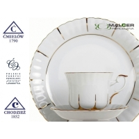 Dzbanek 150 B007 IWONA