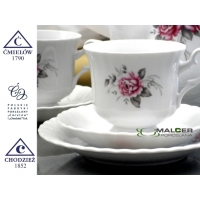 Kubek 300 dek. B444 Rozalia IWONA