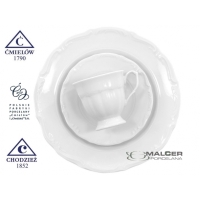 Waza 3000 ml dek: C000 MARIA TERESA
