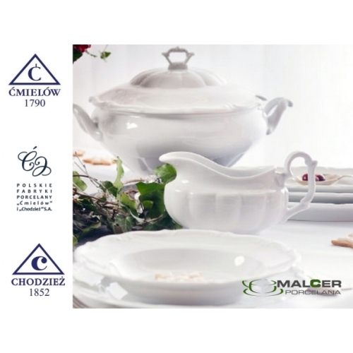 Waza 3000 ml dek: C000 MARIA TERESA
