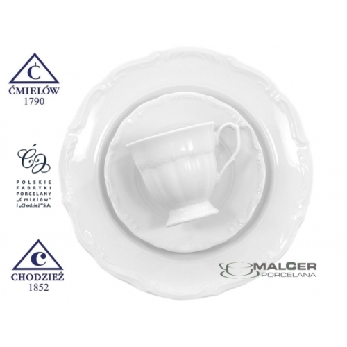 Imbryk 1600 ml dek: C001 MARIA TERESA