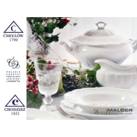 Kubek 270 ml dek: C001 MARIA TERESA