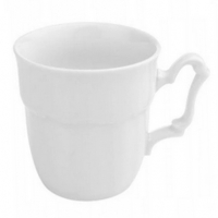 Kubek 270 ml dek: C001 MARIA TERESA