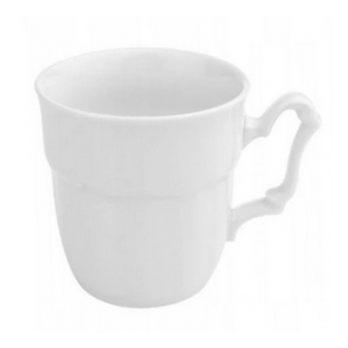 Kubek 270 ml dek: C001 MARIA TERESA