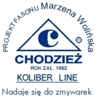 Bulionówka 400 ml dek: 0698 KOLIBER 6 szt.