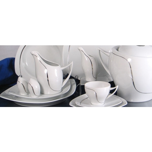 Bulionówka 400 ml dek: 0698 KOLIBER 6 szt.