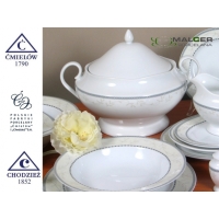 Sosjerka 500 ml dek: K601 Marzenie ASTRA