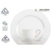 Waza 3000 ml dek: B014 Złota Linia ASTRA