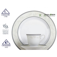 Czajnik do herbaty 1200 ml dek: K601 Marzenie ASTRA