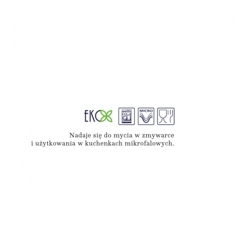 Czajnik 1300 ml dek: 0001 Venus BOSS