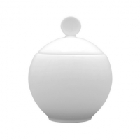Cukiernica 250 ml dek: 0001 Venus BOSS