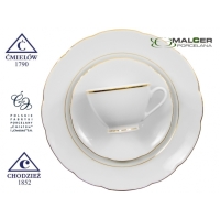 Posypywaczka do soli dek: 3604 FESTON