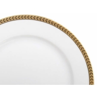 Bulionówka ze spodkiem 6/12 dek: 8790 Prezydencka PUŁASKI