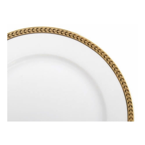 Bulionówka ze spodkiem 6/12 dek: 8790 Prezydencka PUŁASKI