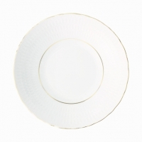 Salaterka 17 dek: 3604 Złota Linia SOFIA