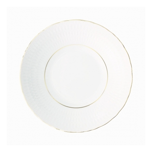 Salaterka 17 dek: 3604 Złota Linia SOFIA