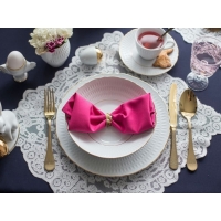 Salaterka 26 dek: 3604 Złota Linia SOFIA