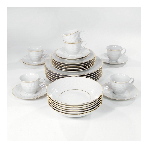 Salaterka 26 dek: 3604 Złota Linia SOFIA