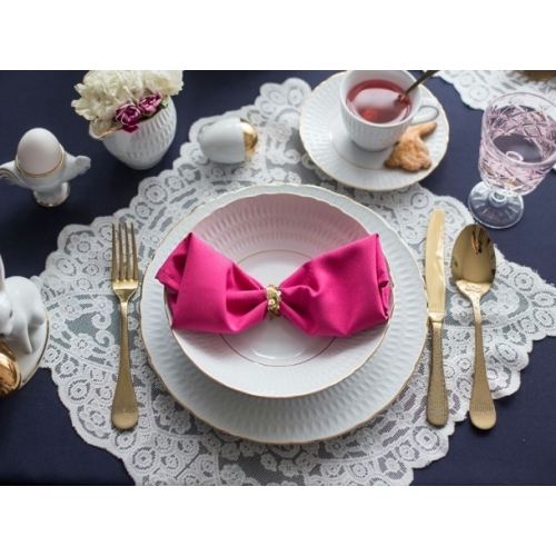 Salaterka 26 dek: 3604 Złota Linia SOFIA