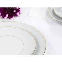 Sosjerka dek: 3604 Złota Linia SOFIA