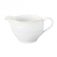 Sosjerka dek: 3604 Złota Linia SOFIA