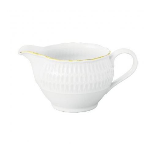 Sosjerka dek: 3604 Złota Linia SOFIA