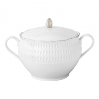 Waza 3000 dek: 3607 Platynowa Linia SOFIA