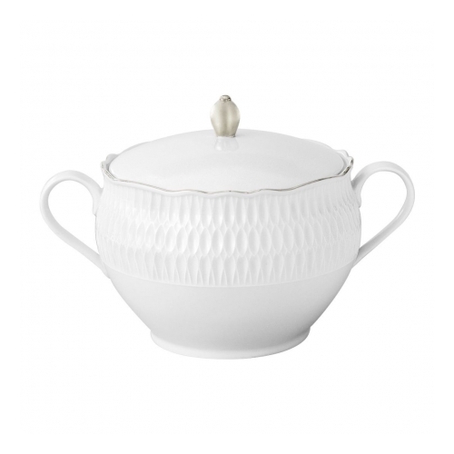 Waza 3000 dek: 3607 Platynowa Linia SOFIA