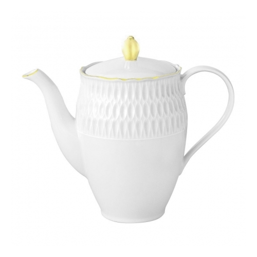 Imbryk 1600 ml dek: 3604 Złota Linia SOFIA