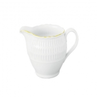 Dzbanek 250 ml dek: 3604 Złota Linia SOFIA