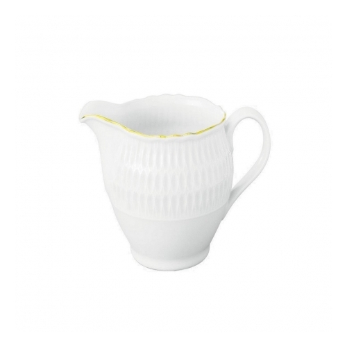 Dzbanek 250 ml dek: 3604 Złota Linia SOFIA