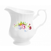 Dzbanek 300 ml dek: 960 Łąka IWONA
