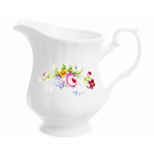 Dzbanek 300 ml dek: 960 Łąka IWONA