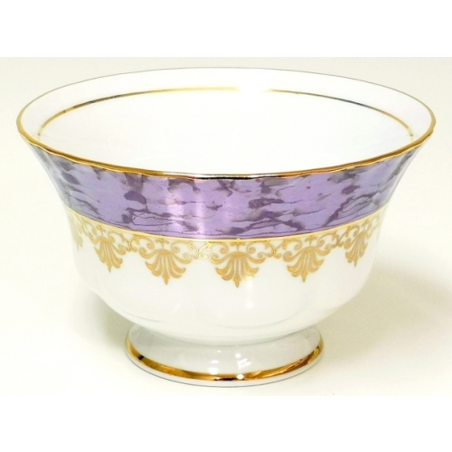Flaczarka 400 Blue & Gold IWONA