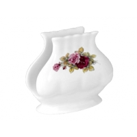Serwetnik dek: 900 Eden Rose IWONA